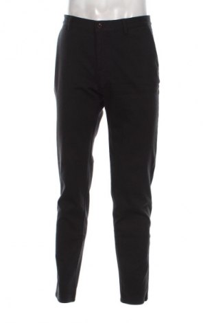 Herrenhose Teodor, Größe L, Farbe Schwarz, Preis € 24,55