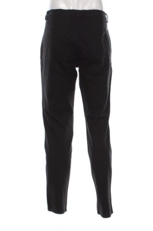 Herrenhose Teodor, Größe L, Farbe Schwarz, Preis € 24,55