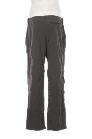 Ανδρικό παντελόνι The North Face, Μέγεθος L, Χρώμα Γκρί, Τιμή 52,99 €