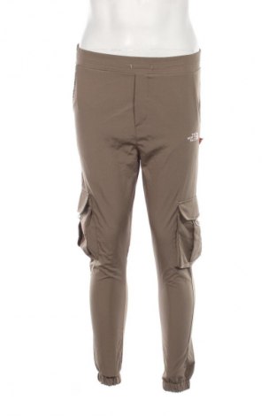 Pánske nohavice  The North Face, Veľkosť S, Farba Zelená, Cena  47,95 €