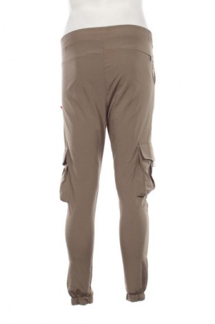 Pánske nohavice  The North Face, Veľkosť S, Farba Zelená, Cena  47,95 €