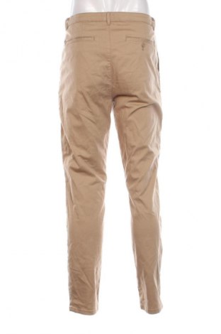 Herrenhose These Glory Days, Größe L, Farbe Beige, Preis 34,71 €