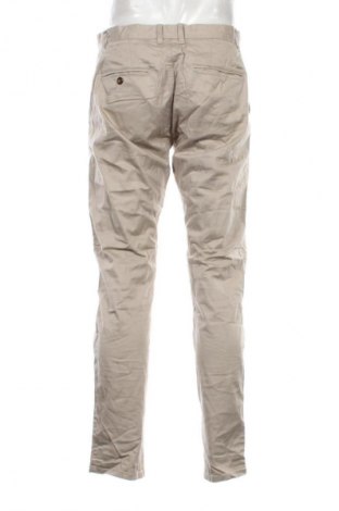 Pánske nohavice  Thirtytwo, Veľkosť L, Farba Béžová, Cena  39,95 €