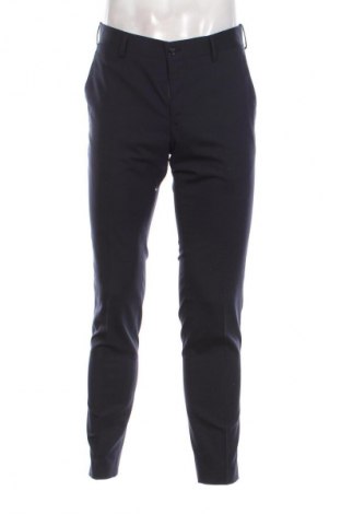 Herrenhose Tiger Of Sweden, Größe M, Farbe Blau, Preis € 38,68
