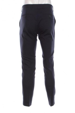 Herrenhose Tiger Of Sweden, Größe M, Farbe Blau, Preis € 38,68