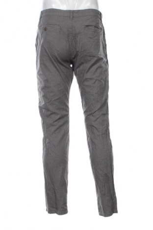 Pánske nohavice  Tom Tailor, Veľkosť M, Farba Viacfarebná, Cena  27,95 €
