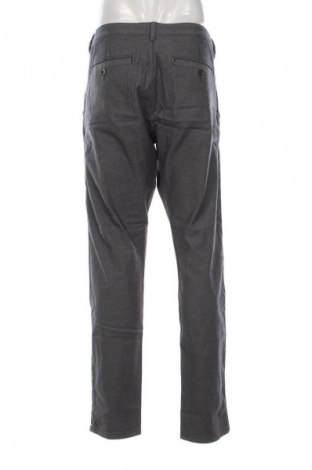 Pantaloni de bărbați Tom Tailor, Mărime XL, Culoare Gri, Preț 140,89 Lei