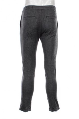 Pantaloni de bărbați Tom Tailor, Mărime S, Culoare Multicolor, Preț 165,99 Lei