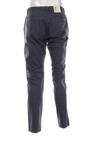 Herrenhose Tom Tailor, Größe L, Farbe Blau, Preis € 55,20