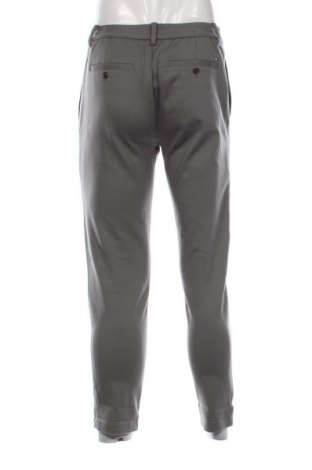 Pantaloni de bărbați Tommy Hilfiger, Mărime S, Culoare Gri, Preț 234,00 Lei
