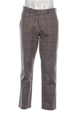 Herrenhose Tommy Hilfiger, Größe L, Farbe Mehrfarbig, Preis 46,00 €