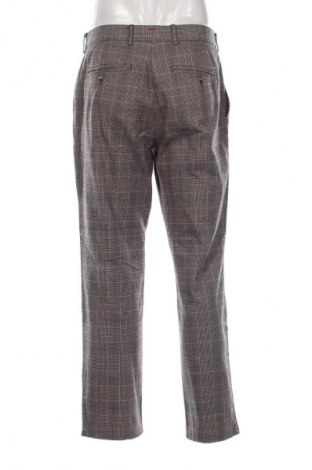 Herrenhose Tommy Hilfiger, Größe L, Farbe Mehrfarbig, Preis 46,00 €