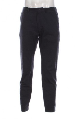 Pánske nohavice  Tommy Hilfiger, Veľkosť M, Farba Modrá, Cena  49,10 €