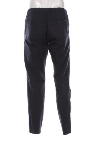 Pánske nohavice  Tommy Hilfiger, Veľkosť M, Farba Modrá, Cena  49,10 €