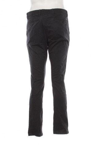 Pánské kalhoty  Tommy Hilfiger, Velikost M, Barva Černá, Cena  3 042,00 Kč