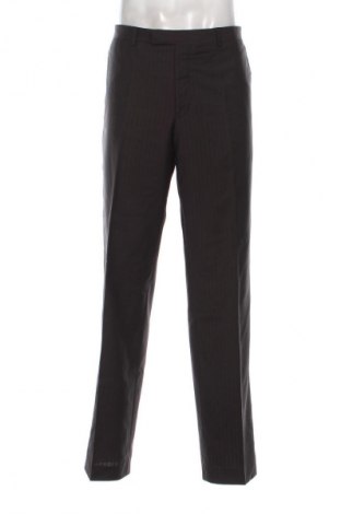 Herrenhose Toni Gard, Größe L, Farbe Braun, Preis 35,00 €