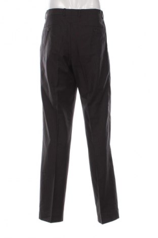 Herrenhose Toni Gard, Größe L, Farbe Braun, Preis 35,00 €