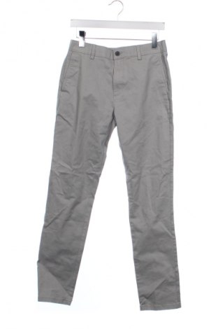 Férfi nadrág Topman, Méret S, Szín Szürke, Ár 29 089 Ft
