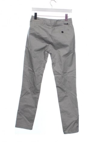 Férfi nadrág Topman, Méret S, Szín Szürke, Ár 29 089 Ft
