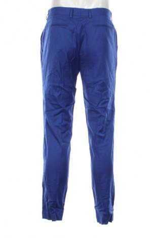 Férfi nadrág Topman, Méret M, Szín Kék, Ár 29 089 Ft