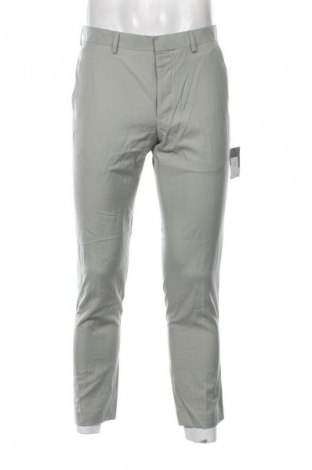 Herrenhose Topman, Größe M, Farbe Grün, Preis € 75,99