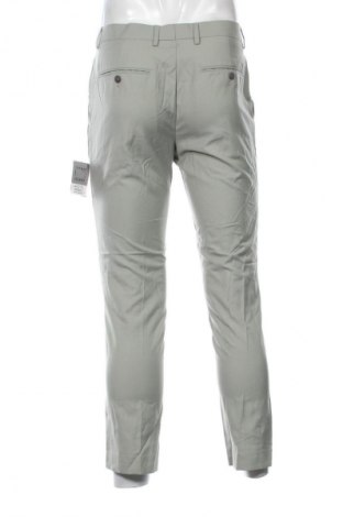Herrenhose Topman, Größe M, Farbe Grün, Preis € 75,99