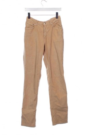 Herrenhose Trussardi, Größe M, Farbe Braun, Preis € 97,19
