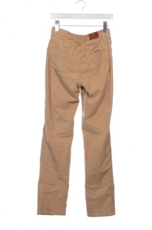 Herrenhose Trussardi, Größe M, Farbe Braun, Preis € 97,19