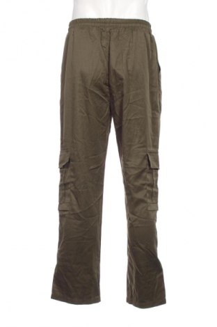 Férfi nadrág Unbranded, Méret L, Szín Zöld, Ár 10 569 Ft