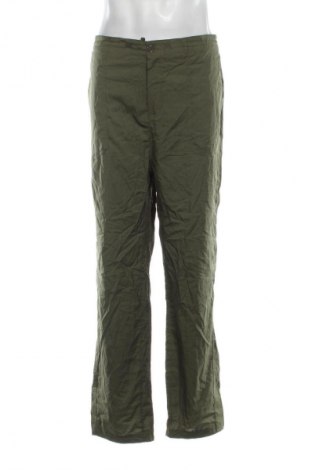 Pánske nohavice  Unbranded, Veľkosť L, Farba Zelená, Cena  15,95 €
