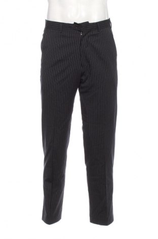 Pantaloni de bărbați Unbranded, Mărime M, Culoare Albastru, Preț 134,99 Lei