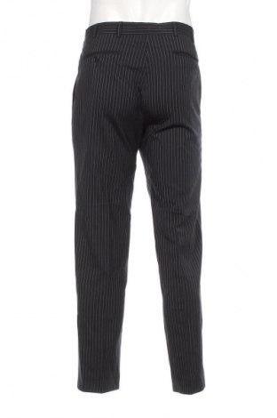 Pantaloni de bărbați Unbranded, Mărime M, Culoare Albastru, Preț 134,99 Lei