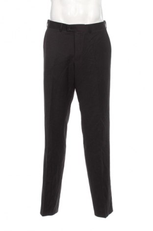 Pantaloni de bărbați Unbranded, Mărime L, Culoare Negru, Preț 134,99 Lei