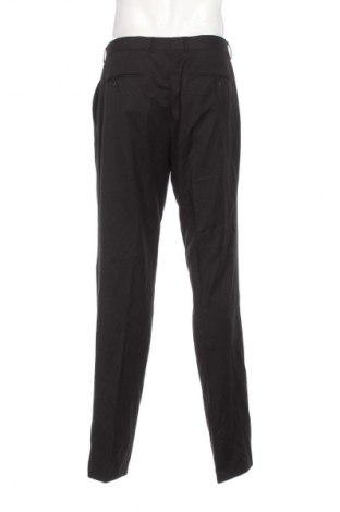 Pantaloni de bărbați Unbranded, Mărime L, Culoare Negru, Preț 134,99 Lei