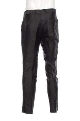 Pantaloni de bărbați Unbranded, Mărime XL, Culoare Negru, Preț 134,99 Lei