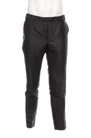 Pantaloni de bărbați Unbranded, Mărime XL, Culoare Negru, Preț 134,99 Lei