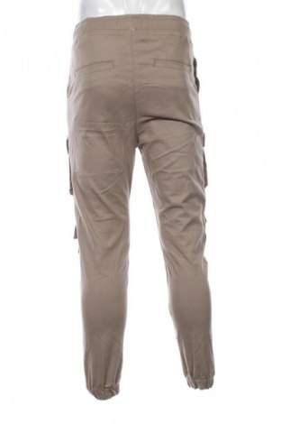 Pánske nohavice  Unbranded, Veľkosť S, Farba Hnedá, Cena  22,95 €