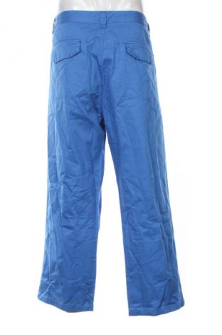 Férfi nadrág Unbranded, Méret XXL, Szín Kék, Ár 10 569 Ft