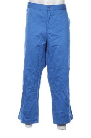 Férfi nadrág Unbranded, Méret XXL, Szín Kék, Ár 10 569 Ft