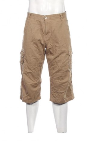 Pánske nohavice  Unbranded, Veľkosť L, Farba Hnedá, Cena  22,95 €