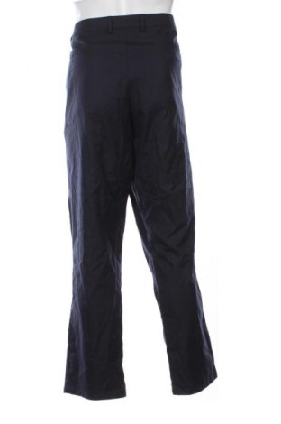 Pánske nohavice  Unbranded, Veľkosť 4XL, Farba Modrá, Cena  22,95 €