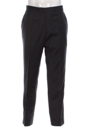 Herrenhose Unbranded, Größe L, Farbe Schwarz, Preis 20,00 €