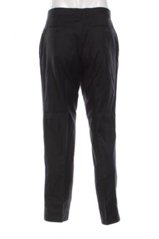 Herrenhose Unbranded, Größe L, Farbe Schwarz, Preis 20,00 €