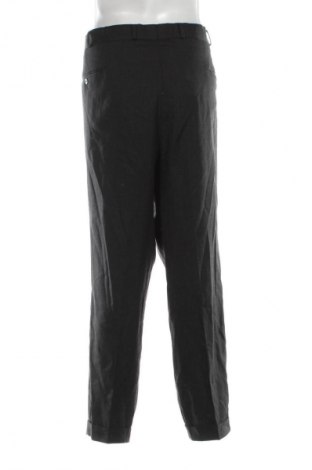 Herrenhose Unbranded, Größe 3XL, Farbe Grau, Preis € 27,99