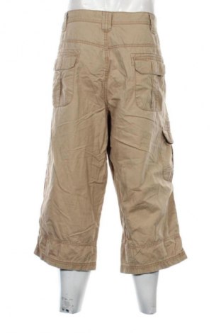 Ανδρικό παντελόνι Unbranded, Μέγεθος XXL, Χρώμα  Μπέζ, Τιμή 17,99 €