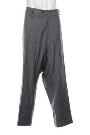 Pánske nohavice  Unbranded, Veľkosť 5XL, Farba Viacfarebná, Cena  22,95 €