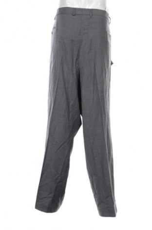 Pánske nohavice  Unbranded, Veľkosť 5XL, Farba Viacfarebná, Cena  22,95 €