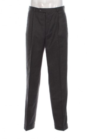 Herrenhose Unbranded, Größe S, Farbe Braun, Preis € 20,03