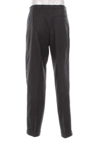 Herrenhose Unbranded, Größe S, Farbe Braun, Preis € 20,03