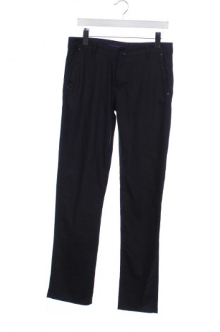 Herrenhose Unbranded, Größe M, Farbe Blau, Preis 19,95 €